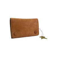 Marvel Tobacco Pouch 141702 Tan Enkedro
